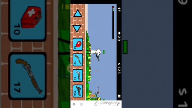 Top 5 игр 1 мб смотреть онлайн