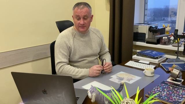 Взрослые дети алкоголиков. Если дома алкоголик_часть 16. смотреть онлайн