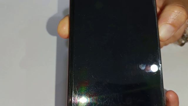 How Can I Exit From Fastboot Mode On Android смотреть онлайн