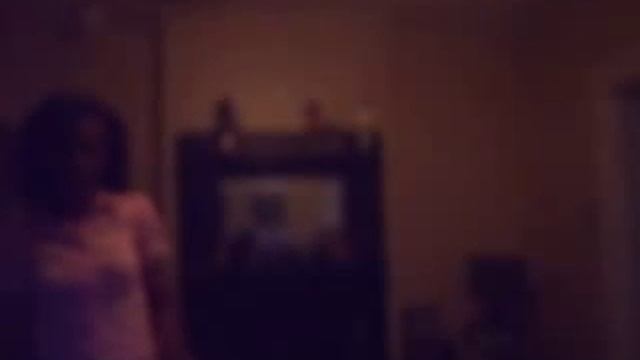 im gonna get you sucka смотреть онлайн