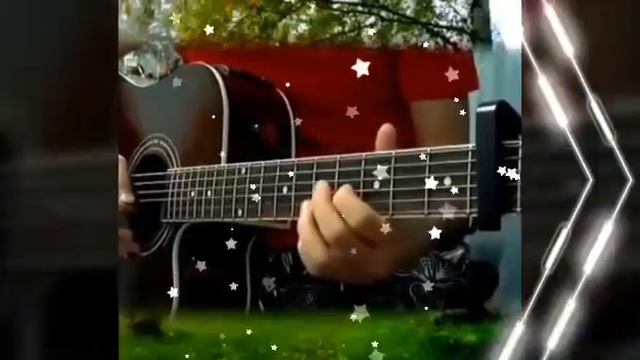 Неизвестный исполнитель "доля врачебная 5" смотреть онлайн