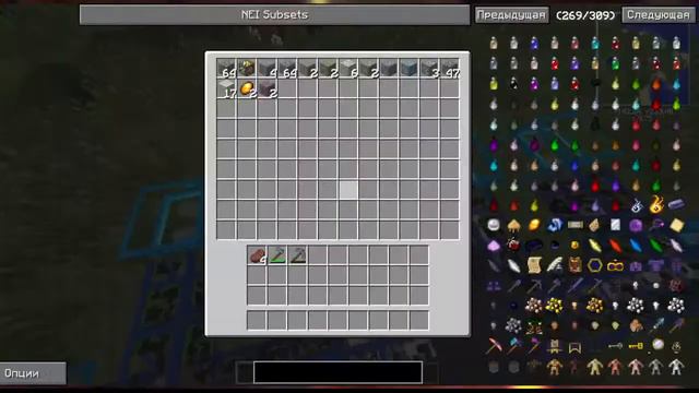 Стрим/ Живой чат/ Minecraft смотреть онлайн