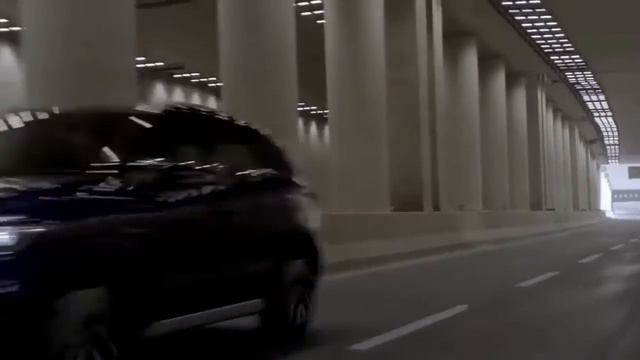 2020 Maruti Suzuki S Cross смотреть онлайн