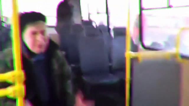 Наталья морская пехота - Natalia Marine Corps смотреть онлайн