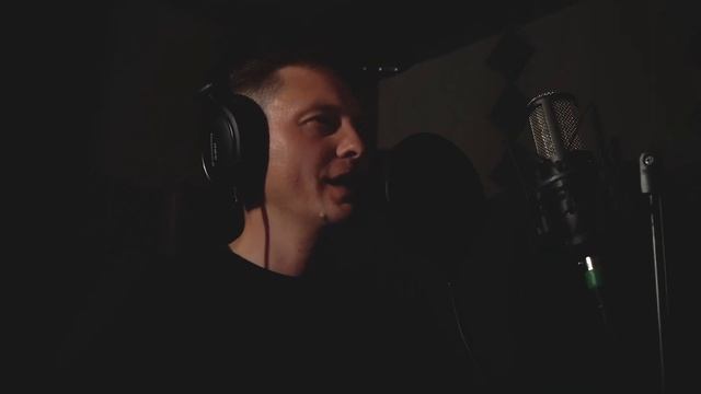 Ruslan - Лететь (remix) | Клип | G.ART PRODUCTION смотреть онлайн