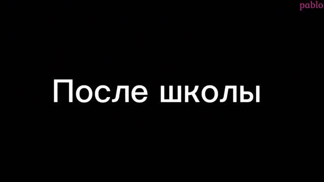 •Почему тебе так везёт?!•//Мини-фильм//Gacha life-озвучка pablo смотреть онлайн