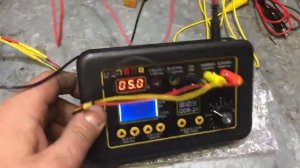 QDB -2A Тестер катушек зажигания  с AlIExpress.