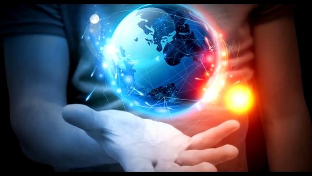 Чем полезный берёзовый сок. Берёзовый сок в магии и жизни. смотреть онлайн