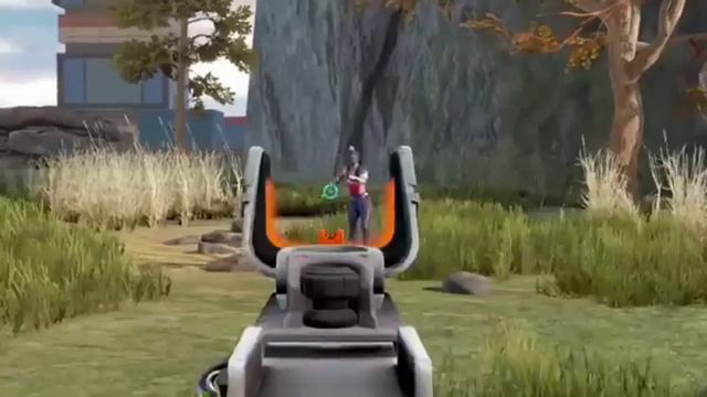 Indus Battle Royale | Indus Game News | BGMI Unban News | Indus смотреть онлайн