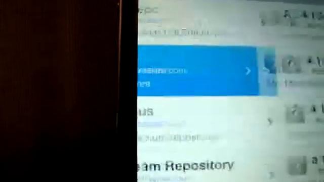 How to get GPSphone for free on Ipod Touch or Iphone смотреть онлайн