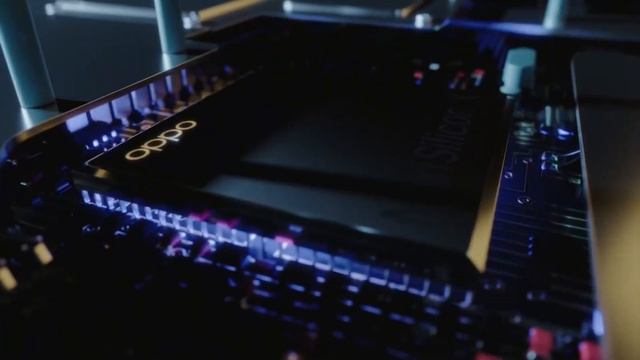Mediatek Dimensity 9300 - WHAT A BEAST! смотреть онлайн