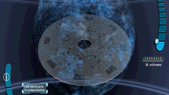 Virtual Nanofactory смотреть онлайн