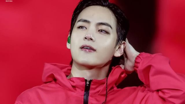 ПАПЫ НЕТУ ДОМА  | Озвучка фанфика | Омегаверс | ВИГУКИ | Часть 4