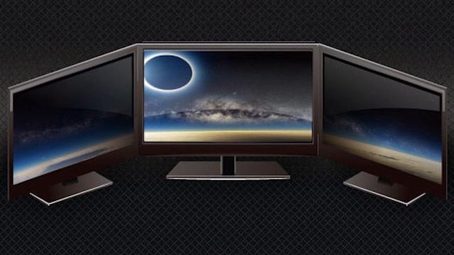 Материнская плата ASRock B450M-HDV