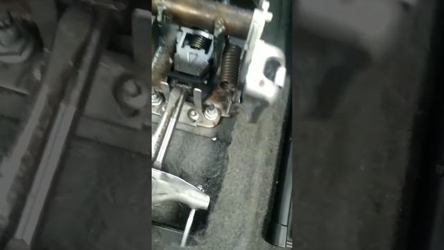 Дизайнерские материалы