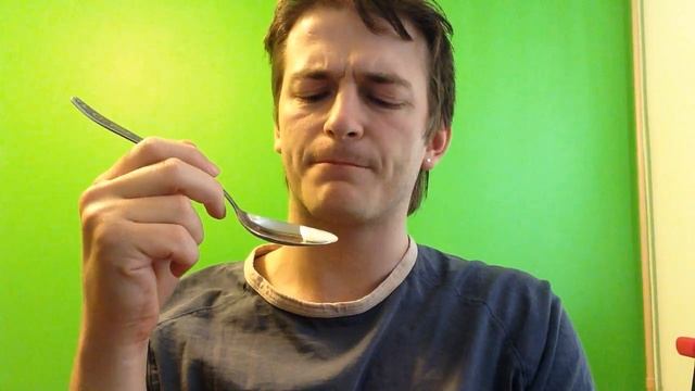 Сметана "Новая Деревня" 20% ЭкоМилк / Russian Sourcream Ecomilk — Unpack&Review World Food смотреть онлайн