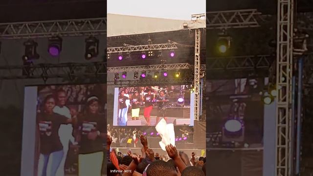 likasi en joie avec rose muhando dimanche 30 juillet 2023 смотреть онлайн