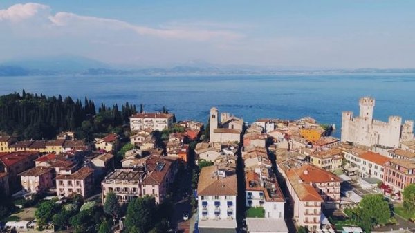 Song: KAEL - The New Generation [NCS Release] Music provided by NoCopyrightSounds