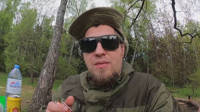 Дегустация консервов смотреть онлайн