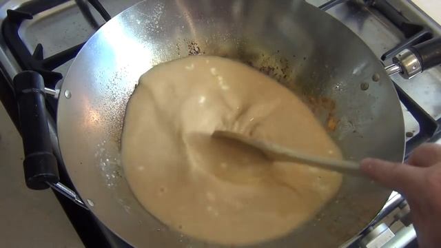 CHICKEN LAKSA SOUP RECIPE смотреть онлайн