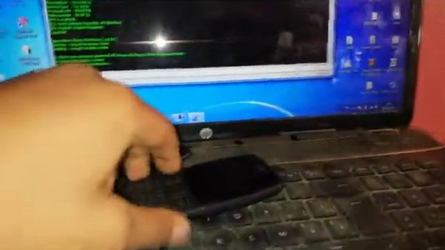 nokia TA-1114 flashing done 100/100 смотреть онлайн