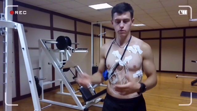 Посадил сердце Спорт или здоровье смотреть онлайн