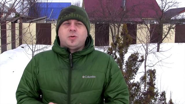 Чем кормить собаку. Русский Охотничий Спаниель. смотреть онлайн