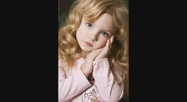 РАССТАВАНИЕ  
Автор - Марина Соколова