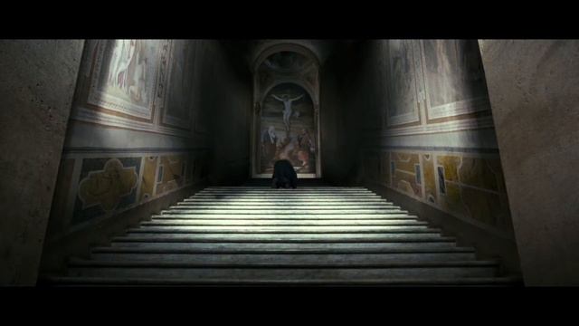 A Grande Beleza | Paolo Sorrentino смотреть онлайн