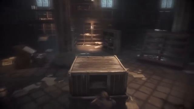 A Plague Tale Innocence - Переоценили (Обзор/Review) смотреть онлайн