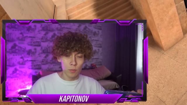 ПОКУПАЮ СКИНЫ С КОТОРЫХ МЕНЯ УБЬЮТ, НО ПЕРВЫЙ РАЗ ИГРАЮ С ТЕЛЕФОНА STANDOFF 2 - Infinix Note 12 Pr смотреть онлайн