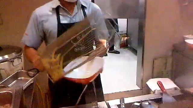 готовка еды смотреть онлайн