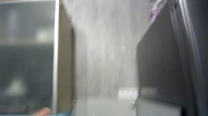 Мою ПОТОЛКИ с пароочистителем Керхер Karcher SC 3 PREMIUM