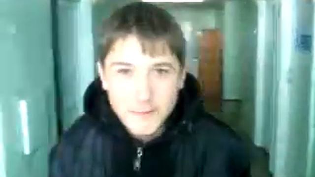 Халк смотреть онлайн