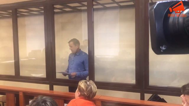 ЗУБКОВ НА СВОБОДЕ/ РЕЧЬ ОЛЕГА АЛЕКСЕЕВИЧА НА СУДЕ И ПРИГОВОР СУДА смотреть онлайн