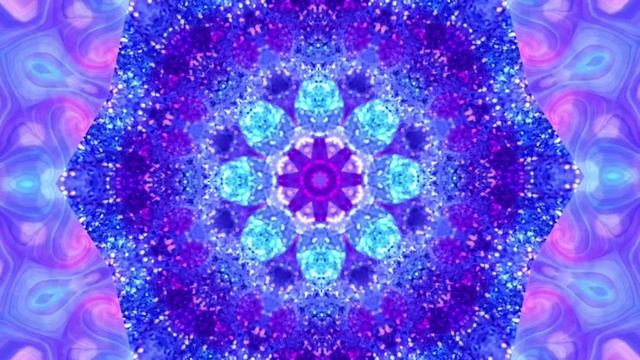 Сеанс Регрессии в Прошлую Жизнь.Мое Ресурсное Воплощение