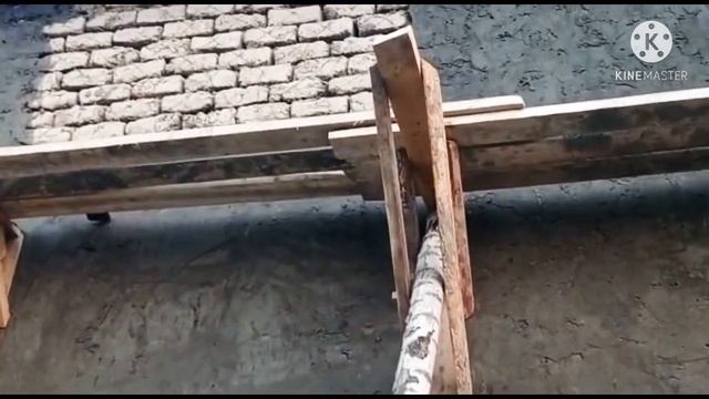 шикатурка ва Бир кунлик иш хакки нархлари