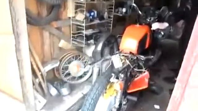 оптическое зажигание на планете смотреть онлайн