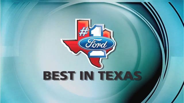 Texas Ford 15 Generic Billboard смотреть онлайн