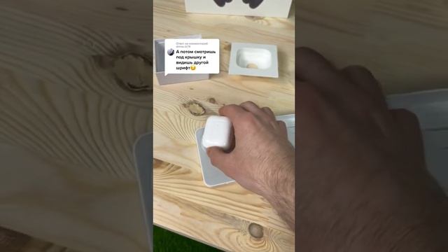 Магазин наушников и часов Low Price shop #часыотapple #часы #наушники #Lowpriceshop #часы32 смотреть онлайн