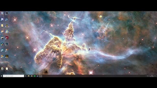 The Outer Worlds crashing смотреть онлайн