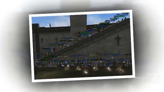 l2 base смотреть онлайн