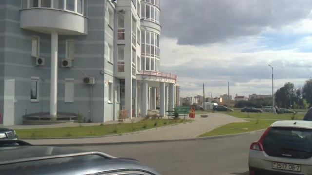 31.08.12-Бетатрон-40.MP4 смотреть онлайн