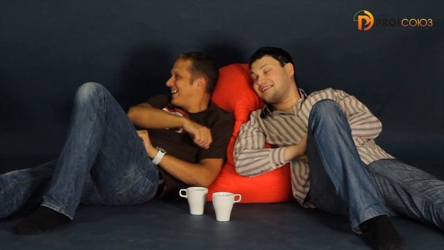 ДЕНЬ АВТОМОБИЛИСТА. ДОБРЫЙ ДЕНЬ. 28 октября 2015г. смотреть онлайн