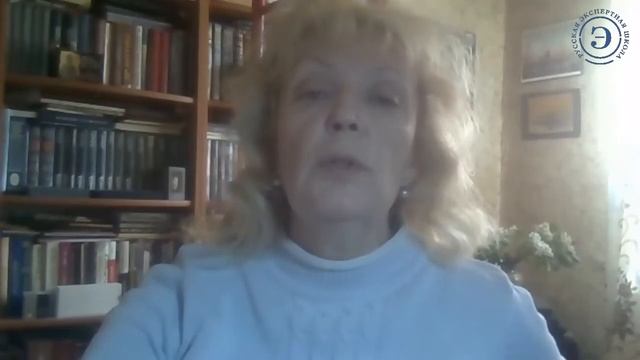 Лекторий "Крапивенский 4". Ирина Воронцова. Религиозное движение в России конца XIX – начала XX век смотреть онлайн