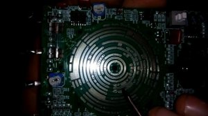 Мультиметр DT9208A устранение неисправности