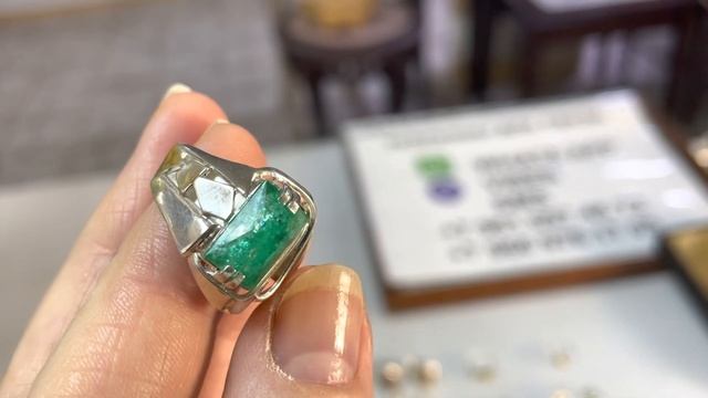 Авторские работы!+79610974672,+79609701795 смотреть онлайн