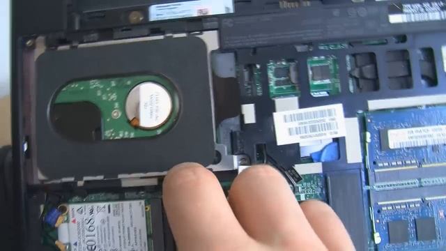 thinkpad edge 11 inside смотреть онлайн