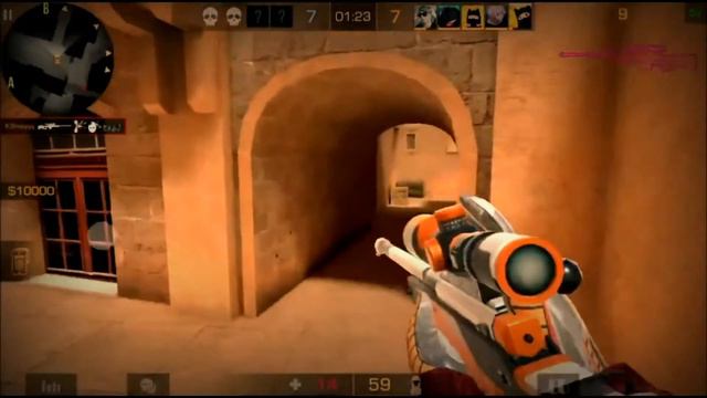 99 Problem смотреть онлайн