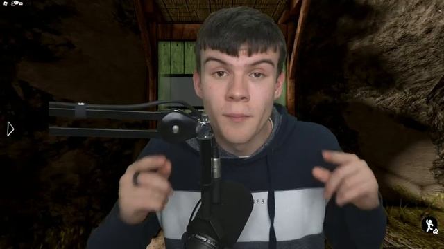 *NEW* ALL WORKING NEW WEAPON GAUNTLET UPDATE CODES FOR ZO SAMURAI! ROBLOX ZO SAMURAI CODES смотреть онлайн